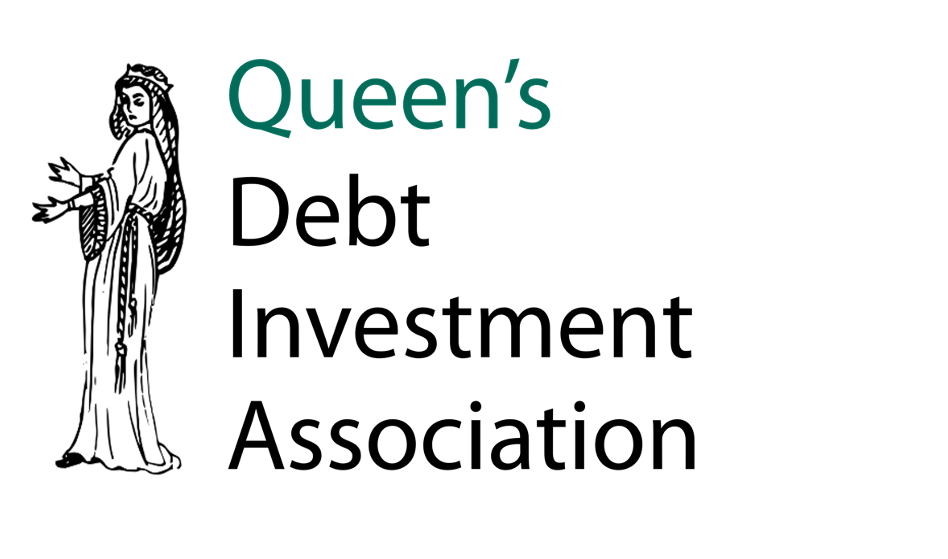 QDIA Logo